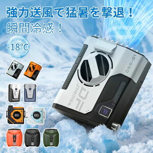 �x���g�t�@�� ���|����@ 12000mAh 10000mAh��e�� ���� �u�ԗ�p 5way ���Y�� �n���f�B �t�@�� 24���ԓ��� 5�i�K���ʒ��� LED�\�� �u