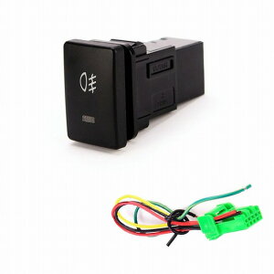 ԗpbLp[c J[ tHO vXCb`mu g^ vh g^ nC_[ J vEX AL-AA-0004 AL Car plating parts