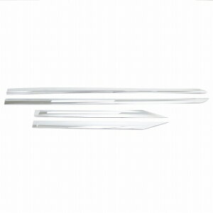 ԗpbLp[c g^ vEX 2016 2017 ABS N[{fBTChhA [fBO ghA V hA {fB Xgbv fR[V 4s[X AL-AA-0089 AL Car plating parts