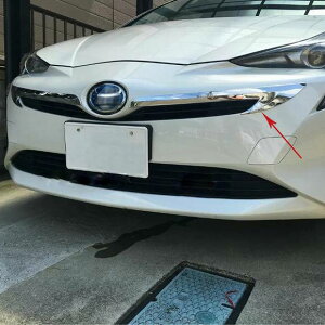 ԗpbLp[c g^ vEX 2016 2017 ABS N[tgOK[jbVg J[ fR[V [VOO I[g J[ p[c AL-AA-0096 AL Car plating parts