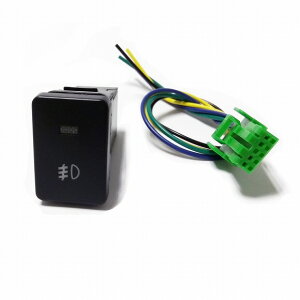 ԗpbLp[c g^ J nC_[ vEX vh tHO vXCb`{^+P[uA_v^ AL-AA-0125 AL Car plating parts