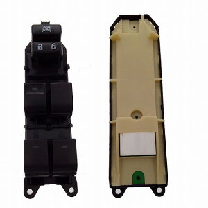 ԗpbLp[c 84040-33100dp[ XCb`XCb` g^ J h N[U[ vEX FU AL-AA-0181 AL Car plating parts