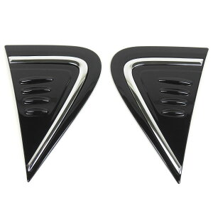 ԗpbLp[c 2s[X tF_[K[jbV g^ C-HR ZYX10/NGX50 2016-2017 AL-AA-0203 AL Car plating parts