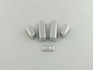 ԗpbLp[c 5s[X ZbgJ[X^CO J[ }bgN[ ABS tgV[gXCb`یJo[XebJ[ g^ At@[h 2016 AL-AA-0242 AL Car plating parts