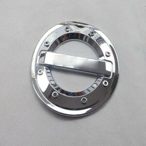 ԗpbLp[c ABS N[ t[G IC KX^N Lbv g Jo[ fR[V g^ 2013 RAV4 J[ ANZT[ 1 s[X AL-AA-0263 AL Car plating parts