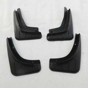 ԗpbLp[c tF_[XvbVtbv }bh tbvK[h |VF }J 2013 2014I[gANZT[4s[X AL-AA-0271 AL Car plating parts