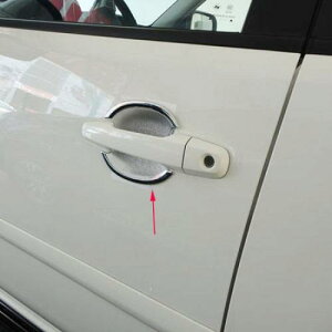 ԗpbLp[c ABS N[ hA nh {E Jo[ OH pWF X|[c 2010 2014 I[g ANZT[ 4 s[X AL-AA-0278 AL Car plating parts