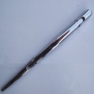 ԗpbLp[c Y W[N G NX gC 2010-2015 ABS N[ bL A Cp[ Jo[ J[ X^CO I[g Cp[ fR[V AL-AA-0285 AL Car plating parts