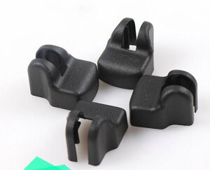 ԗpbLp[c I[g hA`FbNیJo[ hveN^[ g^ J[ RAV4 J X VOIS 4s[X bg AL-AA-0346 AL Car plating parts