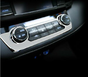 ԗpbLp[c g^ RAV4 2014 J[ CeA fR[V t[ fR[V GAR {^Rg[pl fR[V AL-AA-0368 AL Car plating parts