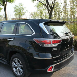 ԗpbLp[c J[ C AgCAO ~[XpR[ AEBhEg g^ nC_[ 2015 AL-AA-0376 AL Car plating parts