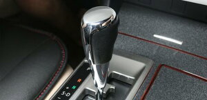 ԗpbLp[c I[g nhu[LgXebJ[ g^ J 2012-2015 AL-AA-0394 AL Car plating parts