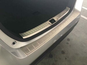 ԗpbLp[c I[gAop[ƊOveN^[ g^ vEX 2016 XeX X`[ I[g ANZT AL-AA-0431 AL Car plating parts