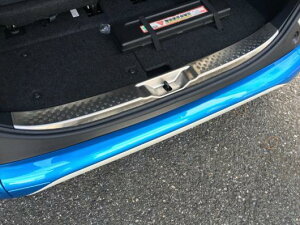 ԗpbLp[c I[gAop[veN^[g g^ VG^ 2015 XeX X`[ I[g ANZT AL-AA-0439 AL Car plating parts