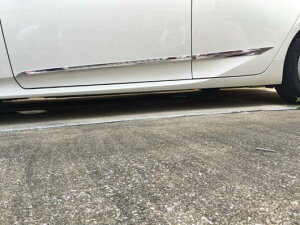 ԗpbLp[c I[gTChhAg [fBO g^ vEX 2016 ABS N[ I[gANZT[ AL-AA-0440 AL Car plating parts