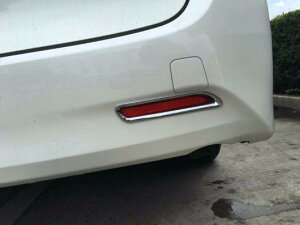 ԗpbLp[c J[ wbhtHOCgJo[ I[g tgtHOCgg At@[h 2016 ABS N[ XeX X`[ AL-AA-0447 AL Car plating parts