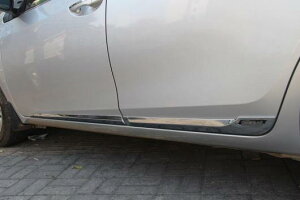 ԗpbLp[c I[gTChhAg [fBO g^ J[ 2014 2015 AL-AA-0454 AL Car plating parts