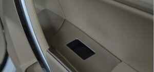 ԗpbLp[c I[g A[Xgg Ci[ EChE tg{^g g^ J[ 2014-2015 2016 J[X^COANZT[ AL-AA-0465 AL Car plating parts