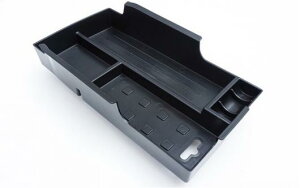 ԗpbLp[c TOYOTA J 2012-2015O[u{bNXA[Xg{bNXX[cP[X[{bNX Nbv{[h AL-AA-0484 AL Car plating parts