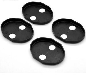 ԗpbLp[c hAbNobNJo[ VbNAu\[o[pbh }c_ 3 }c_ 6AeU2014 2015 4s[X bg AL-AA-0626 AL Car plating parts