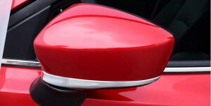 ԗpbLp[c J[ obN~[ Jo[ I[gA~[g }c_ 3 ANZ 3 2014 2015 ABS N 2s[X bg AL-AA-0635 AL Car plating parts