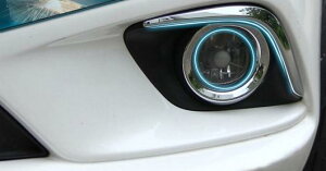 ԗpbLp[c J[ wbhtHOCgJo[ I[g tgtHOCg g }c_ 6AeU2014 2015 ABS N[ 4s[X bg AL-AA-0642 AL Car plating parts