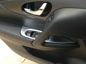 ԗpbLp[c A[Xgg Ci[hAnhgXpR[ Y LVJC2015 ABS N I[gANZT[ AL-AA-0651 AL Car plating parts