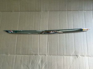 ԗpbLp[c tgOg }c_ CX-5 2015 ABS N I[g OANZT[ AL-AA-0656 AL Car plating parts