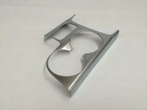 ԗpbLp[c I[g Jbvz_[gCeAANZT[ }c_ CX-5 2015 J[X^CO AL-AA-0659 AL Car plating parts