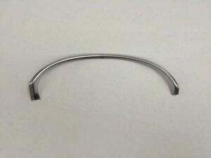 ԗpbLp[c J[ vplg I[gJ[fO }c_ CX-5 2015 AL-AA-0661 AL Car plating parts