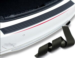 ԗpbLp[c Aop[o[veN^[ eBAi GNXgC LVJCBi eB[_ Tj[}[`[mWFjX W[N A[ AL-AA-0664 AL Car plating parts