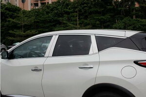 ԗpbLp[c I[g ~h EBhEg Y [m2015 8s[X Zbg XeX X`[ J[ O fR[V ANZT[ AL-AA-0666 AL Car plating parts