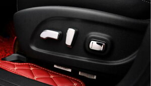 ԗpbLp[c V[g\ȃXCb`muJo[5s[XubN}bgN[ Y [m2015 AL-AA-0669 AL Car plating parts