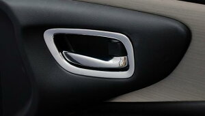 ԗpbLp[c I[g hACi[nhXebJ[CeA [fBO Y [m2015 4s[X bg AL-AA-0670 AL Car plating parts