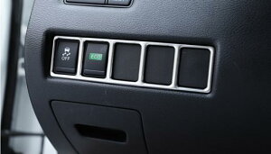 ԗpbLp[c I[g CeA ANZT[ CgXCb`{^g  J[ X^CO Y [m2015 XeX X`[ AL-AA-0671 AL Car plating parts