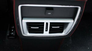 ԗpbLp[c I[g CeA ANZT[ A GA xg Ce[N gXebJ[ Y [m2015 AL-AA-0672 AL Car plating parts