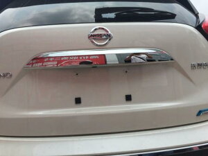 ԗpbLp[c I[gAgNg e[hAXebJ[ Y [m2015 ABS N[ I[gANZT[ AL-AA-0674 AL Car plating parts