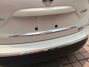 ԗpbLp[c I[gAgNg Y [m 2015 ABS N[ I[gANZT[ AL-AA-0675 AL Car plating parts