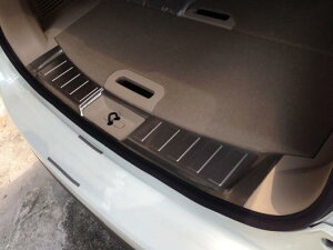 ԗpbLp[c I[gAop[veN^[g Y X-2014 1s[X XeX X`[ I[g ANZT AL-AA-0680 AL Car plating parts