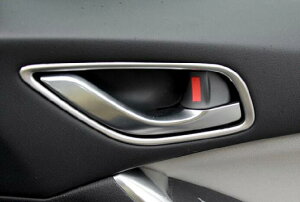 ԗpbLp[c I[ghAnhgXebJ[ }c_ CX-5 CX 5 2013 2014 2015 I[gANZT[ 4s[X Zbg AL-AA-0708 AL Car plating parts