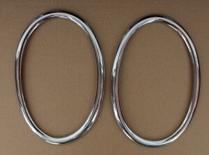 ԗpbLp[c I[g GNXeA[fBO tgGAg LVJC2010 ABS N[ AL-AA-0710 AL Car plating parts