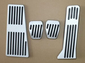 ԗpbLp[c I[g ANZy_ J[ u[Ly_ }c_ 3 }c_ 6 CX-5 CX 5 2013 2014 2015 MT 4s[X bg I[gANZT[ AL-AA-0718 AL Car plating parts