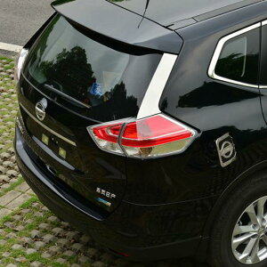 ԗpbLp[c 2s[X ZbgANZT[ 2014 2015 2016 Y GNXgC T32[OXgCXeX X`[ AX|C[TChJo[g AL-AA-0806 AL Car plating parts