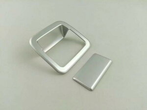 ԗpbLp[c Y eB[_ PULSAR C13 2014 2015 2016 ABS }bgJ[X^CO J[ O[u fR[V Ci[[{bNXnhJo[g AL-AA-0807 AL Car plating parts