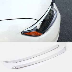 ԗpbLp[c ABSN[tgwbhCg ACbh 2014 2015 Y GNXgC T32[OtgCg ACbh Jo[g J[ ANZT[ AL-AA-0811 AL Car plating parts