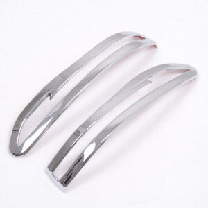 ԗpbLp[c 2014 2015 Y GNXgC T32 XgCXTRAIL ROGUEN[~[Jo[gTChhA obN~[ fR[V Xgbv2s[X AL-AA-0812 AL Car plating parts