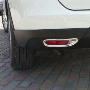 ԗpbLp[c ABSN[AtHOCgvJo[g 2014 2015 Y GNXgC XgCXTRAILe[ tHO CgJo[J[X^COANZT[ AL-AA-0814 AL Car plating