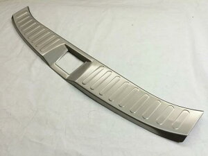 ԗpbLp[c Y [m 2015XeX X`[ CeAAgNXJbtv[ghA V J[X^COANZT[ AL-AA-0822 AL Car plating parts