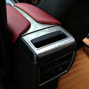 ԗpbLp[c J[X^CO XeX X`[ A[{bNXJo[P[XXebJ[ Y [m2015ANZT[ AL-AA-0830 AL Car plating parts