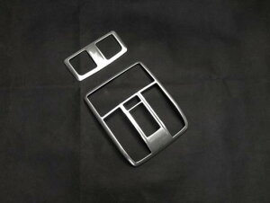 ԗpbLp[c }c_ 3 ANZ 3 2014 2015 2016 ABS N[ǏCgJo[ J[ [t Ǐ Jo[gCeA J[ ANZT[ AL-AA-0841 AL Car plating parts